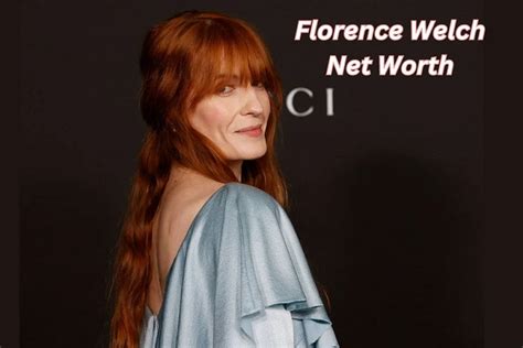 Florence Welch Biography, Age, Wiki, Height, Weight,。